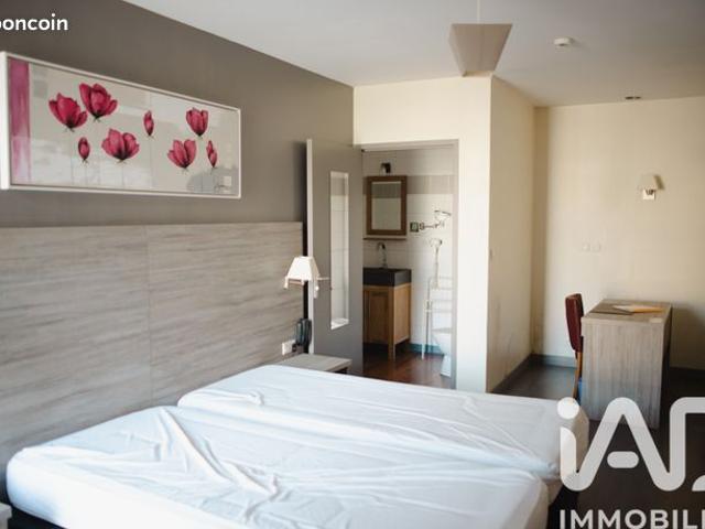 Appartement vente à Rennes, Bretagne
