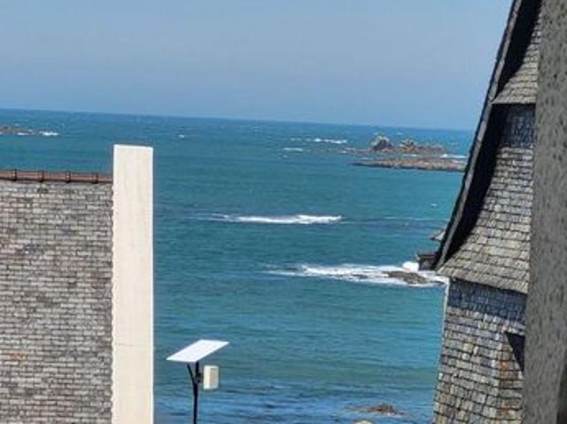 Appartement vente à Morlaix, Bretagne