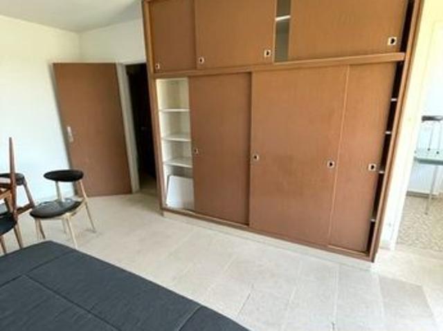 Appartement vente à Avallon