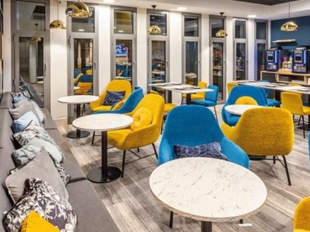 Appartement vente à Nice, Alpes-Maritimes