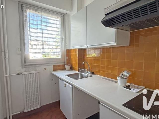 Appartement vente à Saint-Germain-en-Laye, Saint-germain-en-laye