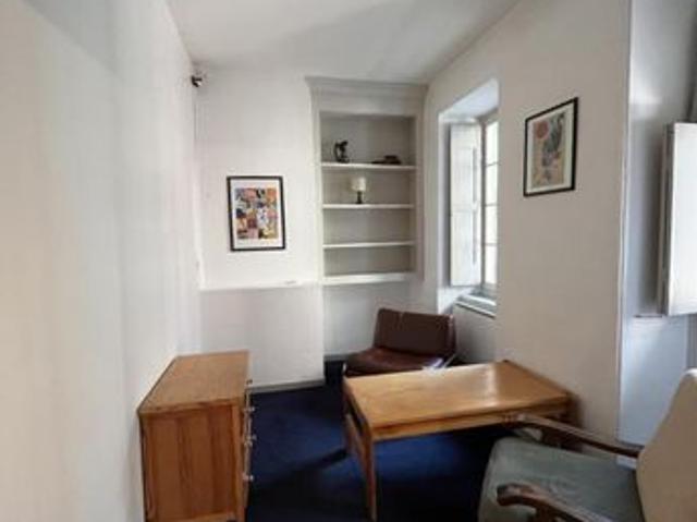 Appartement vente à Argelès-Gazost, Cauterets