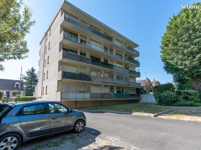 Appartement vente à Nogent-sur-Marne, Saint-maur-des-fossés