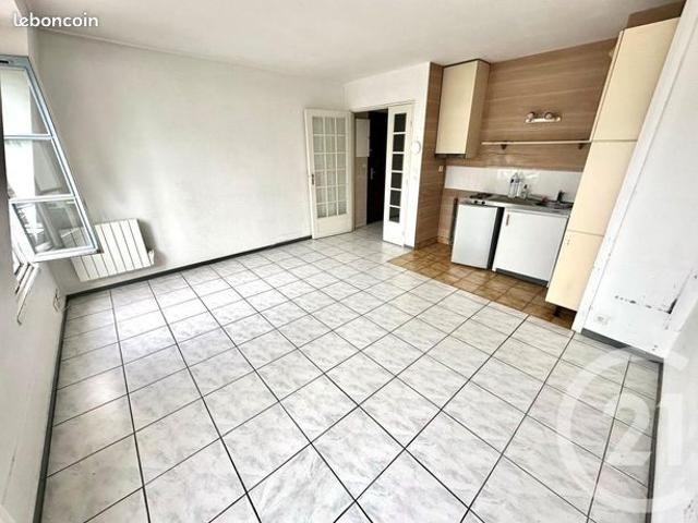 Appartement vente à Mantes-la-Jolie, Mantes-la-jolie