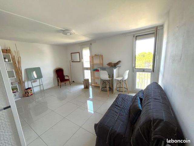 Appartement vente à Céret, Argelès-sur-mer
