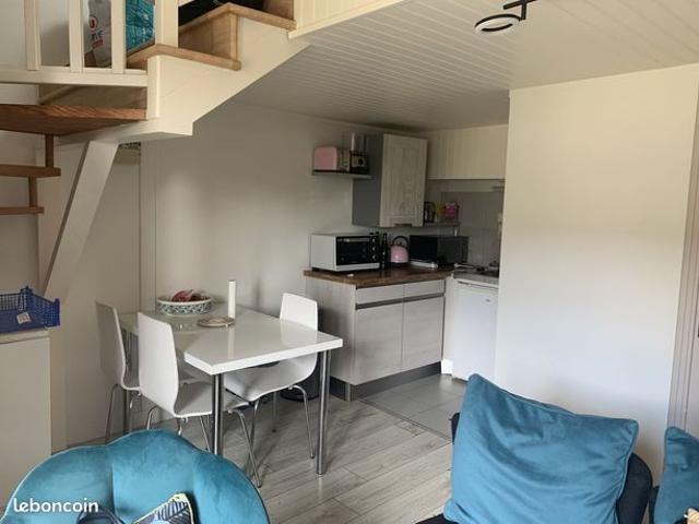 Appartement vente à Rennes, Bretagne