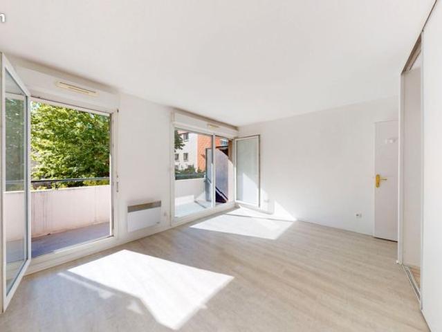 Appartement vente à Pantin, Seine-Saint-Denis