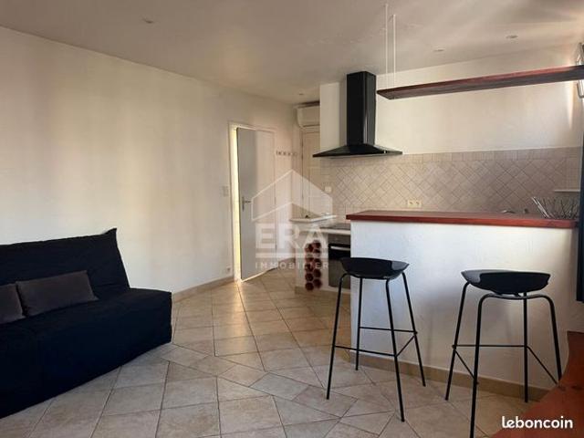 Appartement vente à Grasse, Cagnes-sur-mer