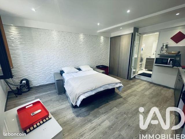 Appartement vente à Grasse, Mandelieu-la-napoule