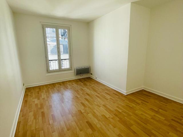Studio location à Nanterre, Levallois-perret