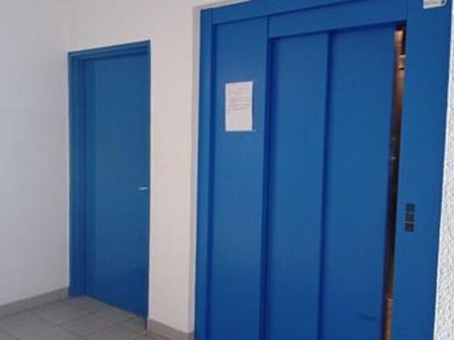 Appartement vente à La Réunion