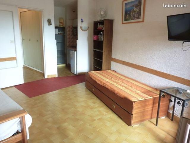 Appartement vente à Béziers, Agde