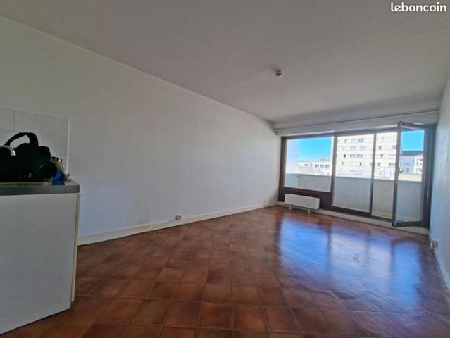 Appartement vente à Paris, Île-de-France