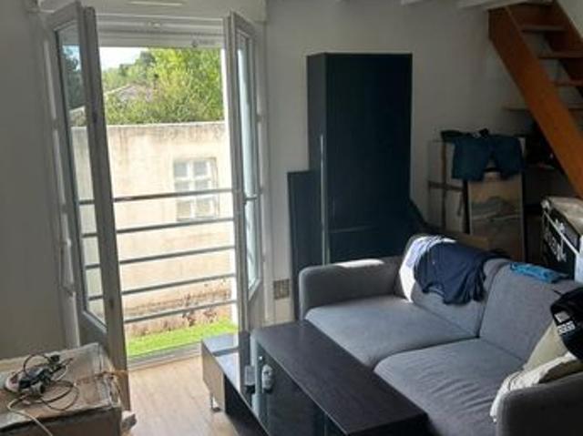Appartement vente à Montpellier, Grabels