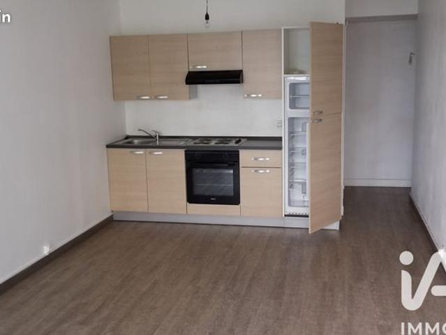 Appartement vente à Versailles, Le Chesnay