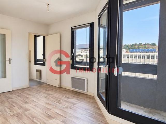Appartement vente à Chamalières, Puy-de-Dôme