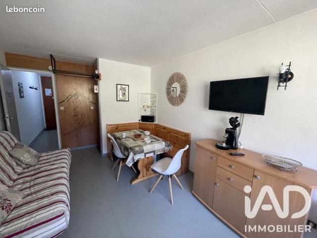 Appartement vente à Bagnères-de-Bigorre, Bagnères-de-bigorre