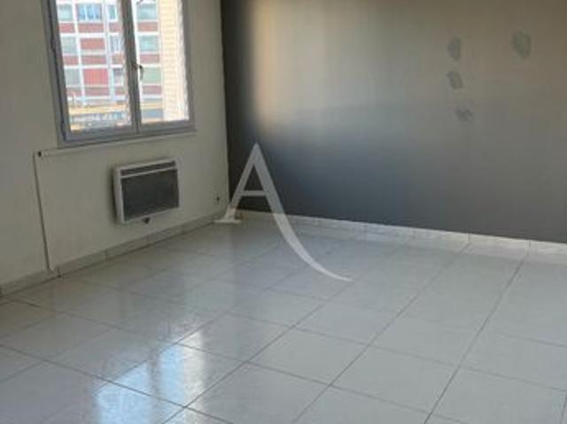 Appartement vente à Évry, Yerres