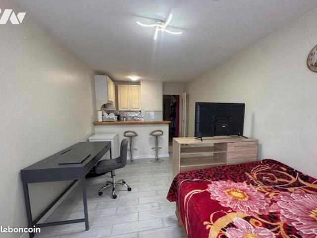 Appartement vente à Belfort, Saraz