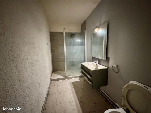 Appartement vente à Le Cannet, Alpes-Maritimes