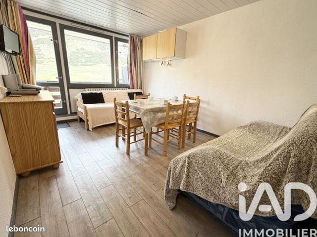 Appartement vente à Bagnères-de-Bigorre, Bagnères-de-bigorre