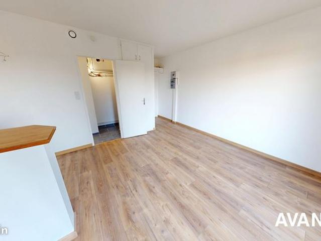 Appartement vente à Torcy, Lagny-sur-marne