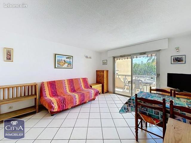 Appartement vente à Arrondissement de Draguignan, Fréjus