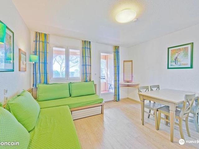 Appartement vente à Arrondissement de Draguignan, Saint-raphaël