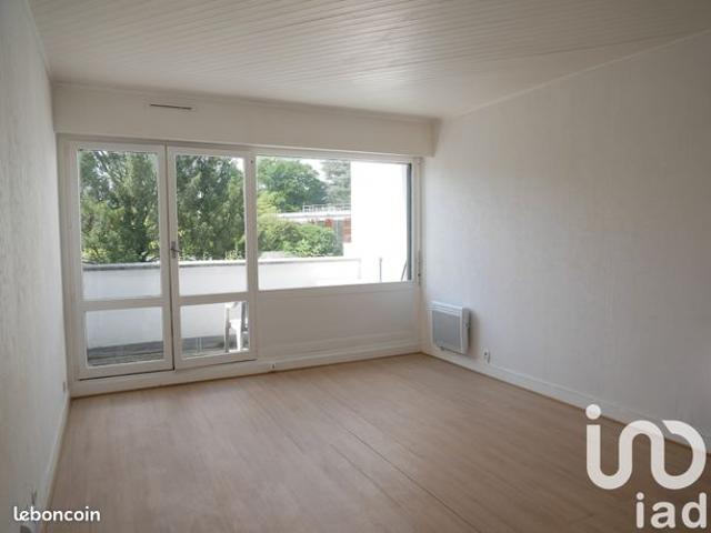 Appartement vente à Saint-gratien, Martinique