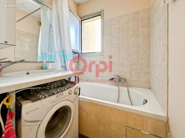 Appartement vente à Arrondissement de Draguignan, Fréjus