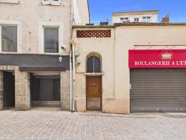 Appartement vente à Arrondissement de Draguignan, Draguignan