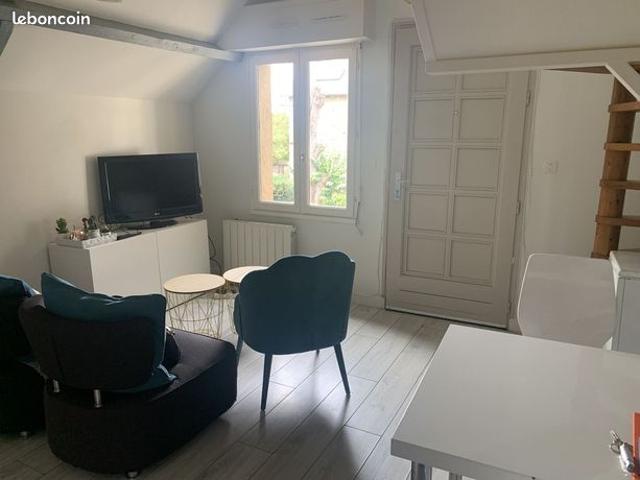 Appartement vente à Rennes, Bretagne