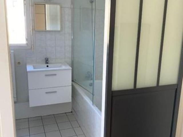 Appartement vente à Chartres, Eure-et-Loir