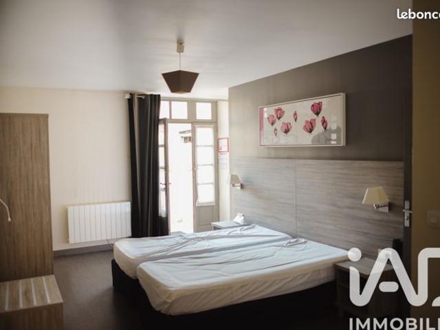 Appartement vente à Rennes, Bretagne