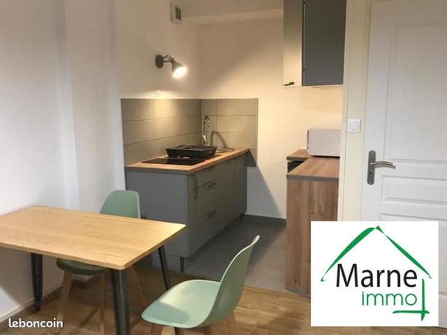 Appartement vente à Strasbourg, Hoenheim