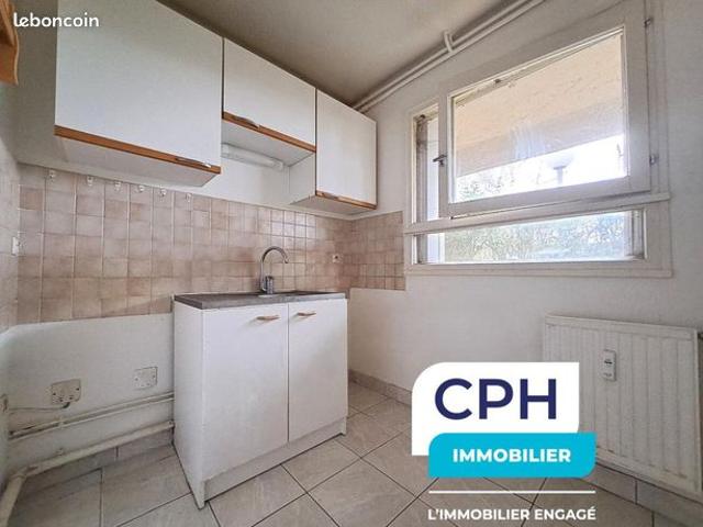 Appartement vente à Étampes, Dourdan