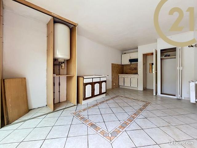 Appartement vente à Arrondissement de Draguignan, Fréjus