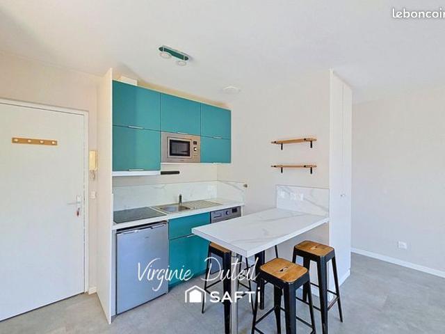 Appartement vente à Villiers-sur-Orge, Essonne