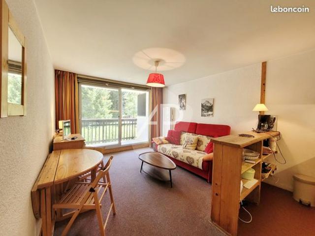 Appartement vente à Briançon, Provence-Alpes-Côte d'Azur