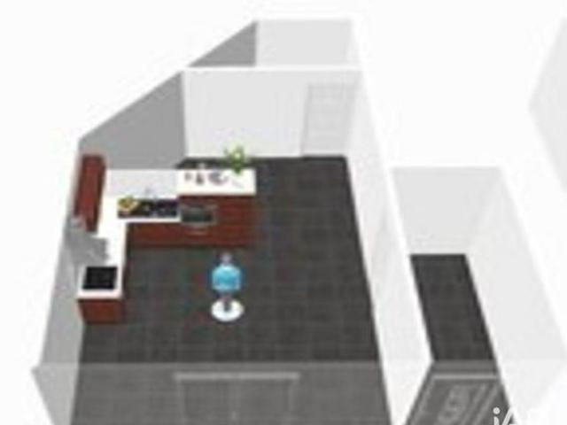 Appartement vente à Les Sables-d'Olonne, Beauvoir-sur-mer