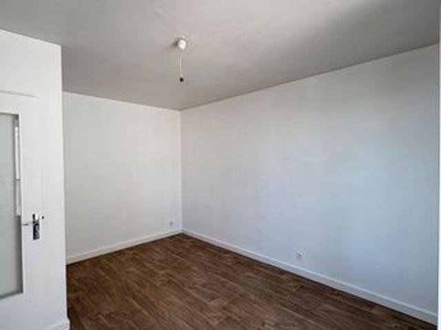 Appartement vente à Le Raincy, Le Bourget