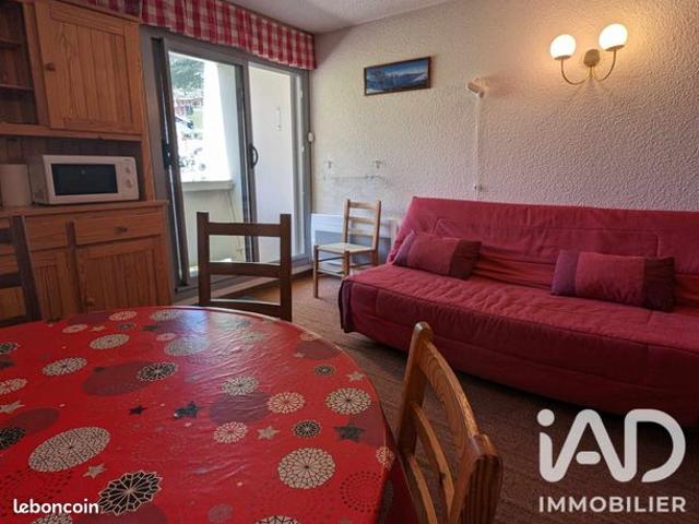 Appartement vente à Bagnères-de-Bigorre, Bagnères-de-bigorre