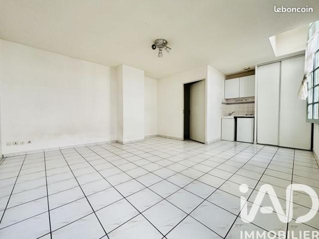 Appartement vente à Avignon