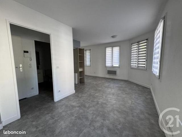 Appartement vente à Limeil-Brévannes, Val-de-Marne