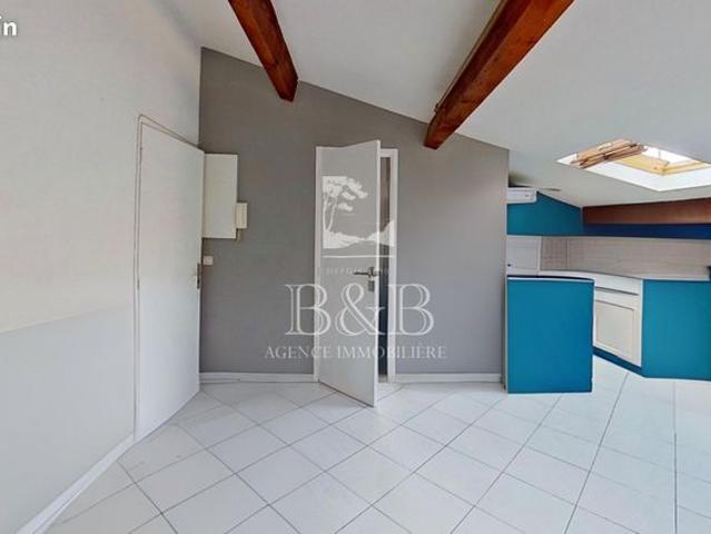 Appartement vente à Arrondissement de Draguignan, Fréjus