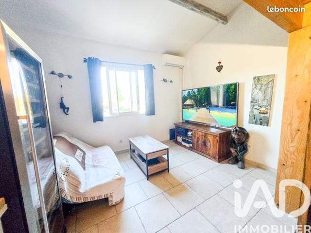Appartement vente à Arrondissement de Draguignan, Fréjus