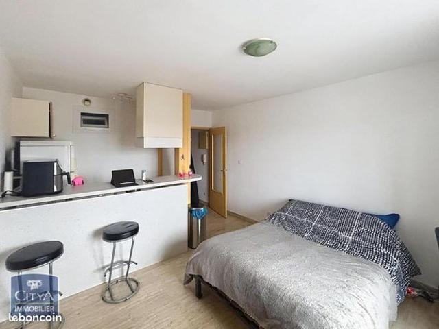 Appartement vente à Aix-en-Provence, Aix-en-provence
