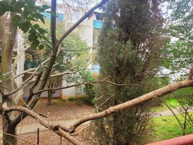 Appartement vente à Montpellier