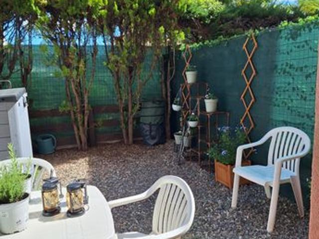 Appartement vente à Béziers, Agde