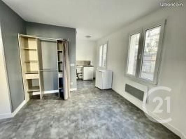 Appartement vente à Créteil, Limeil-brévannes